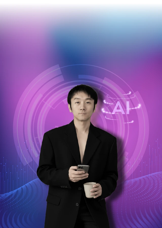 Decoding the AI Champion:Toward AI ExcellenceRead More